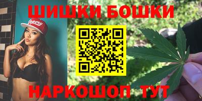 spice Будённовск